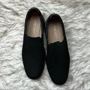 Mark Nason | Shoes | Mark Nason Los Angeles Mens Black Woods  display picture 2